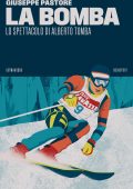 Giuseppe Pastore - La Bomba (2025)