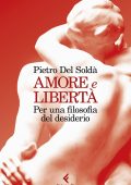 Pietro Del Soldà - Amore e libertà (2025)