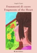 Angela Taiani - Frammenti di cuore - Fragments of the Heart (2025)
