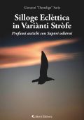 Giovanni Suria - Silloge Eclèttica in Variànti Strofe (2025)