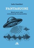Lelio Camilleri - Fantasuoni (2025)