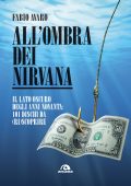 Fabio Avaro - All'ombra dei Nirvana (2025)