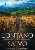 Julian Vale - Lontano e Salvo. Un viaggio tra memoria, famiglia e nuovi inizi (2025)