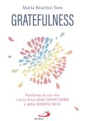 Maria Beatrice Toro - Gratefulness (2025)
