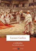 Luciano Canfora - Catilina (2025)