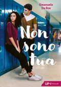 Emanuela Da Ros - Non sono tua (2025)