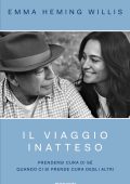 Emma Heming Willis - Il viaggio inatteso (2025)
