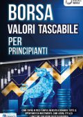 World Of Finance - Borsa valori tascabile per principianti (2025)