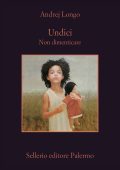 Andrej Longo - Undici: Non dimenticare (2025)