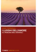 Angì Perniola - I luoghi dell’amore (2025)