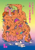 Dolki Min - In forme (2025)