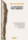 Ned Blackhawk - La riscoperta dell'America (2025)