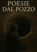 Stephanie Penny Queen - Poesie dal pozzo (2025)