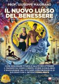 Giuseppe Maiorano - Il nuovo lusso del benessere (2025)