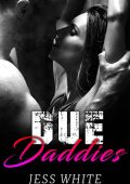 Jess White - DUE Daddies (2025)