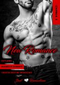 Romanticaa - New Romance. Outlaws - Desiderio Ardente - I Nostri Destini Incrociati (2025)