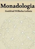 Gottfried Wilhelm Leibniz - Monadologia (2025)