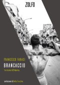Francesco Faraci - Brancaccio (2024)
