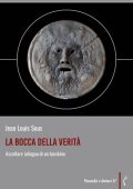 Jean Louis Sous - La bocca della verità (2025)