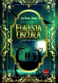 Gry Kappel Jensen - Fairytale saga. La foresta oscura (2025)