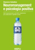 Eleonora Saladino - Neuromanagement e psicologia positiva (2025)