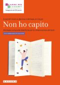 Fabio Caon - Non ho capito (2025)
