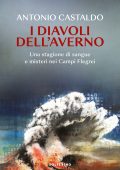 Antonio Castaldo - I diavoli dell'Averno (2025)