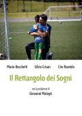 Silvio Crisari - Il Rettangolo dei Sogni (2025)