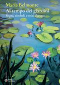 María Belmonte - Al tempo dei giardini (2025)