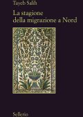 Tayeb Salih - La stagione della migrazione a Nord (2025)
