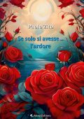 Paolo Zito, Giuseppe Aletti - Se solo si avesse... l'ardore (2025)