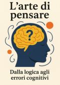 A. Paoletti - L'arte di pensare (2025)