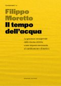Filippo Moretto - Il tempo dell’acqua (2025)