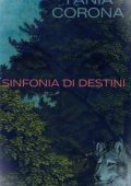 Tania Corona - Sinfonia Di Destini (2025)