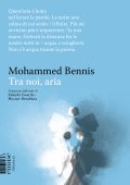 Mohammed Bennis - Tra noi, aria (2025)