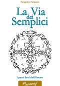 Pangolino Tulipano (Tiziano Bergamini) - La Via Dei Semplici (2025)