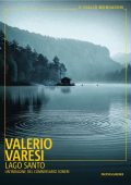 Valerio Varesi - Lago santo (2025)