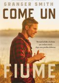 Granger Smith - Come un fiume (2025)