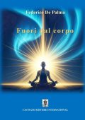 Federico De Palma - Fuori dal corpo (2025)