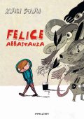 Stai Kari - Felice abbastanza (2025)