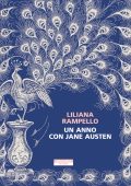 Liliana Rampello - Un anno con Jane Austen (2025)