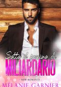 Mélanie Garnier - Sotto il fascino di Miliardario (2025)
