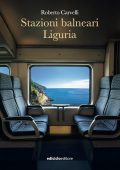Roberto Carvelli - Stazioni balneari Liguria (2025)