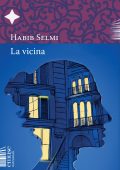 Habib Selmi - La vicina (2025)
