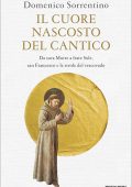 Domenico Sorrentino - Il cuore nascosto del Cantico (2025)