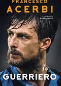 Francesco Acerbi - Io, guerriero (2025)