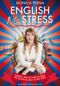 Monica Perna - English No Stress (2025)