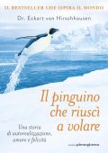 Eckart von Hirschhausen - Il pinguino che riuscì a volare (2025)