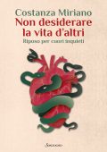 Costanza Miriano - Non desiderare la vita d'altri (2025)