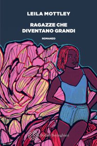 Leila Mottley – Ragazze che diventano grandi (2025)